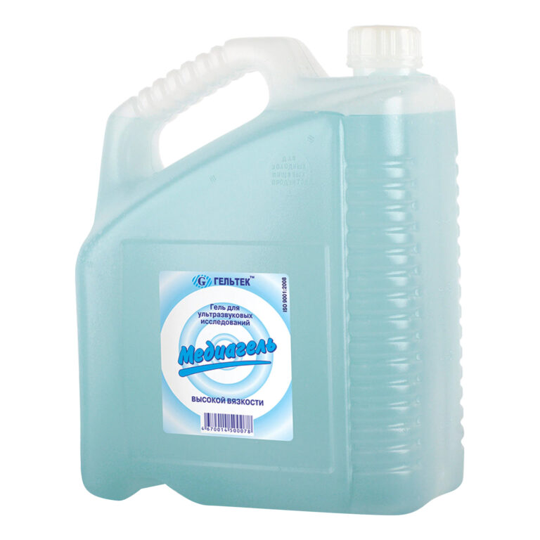 best